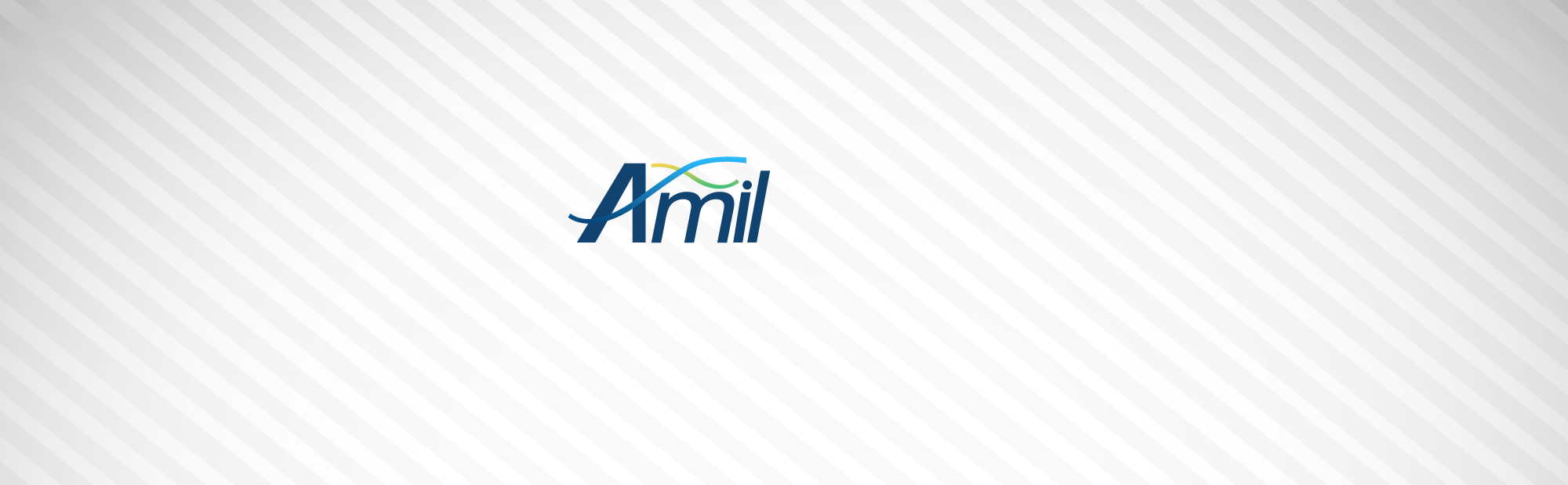 Comunicado FIPECq Vida N° 18 - 2025